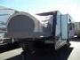2013 Dutchmen Kodiak